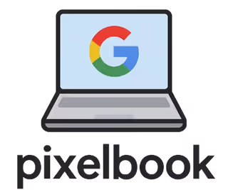 Pixelbook